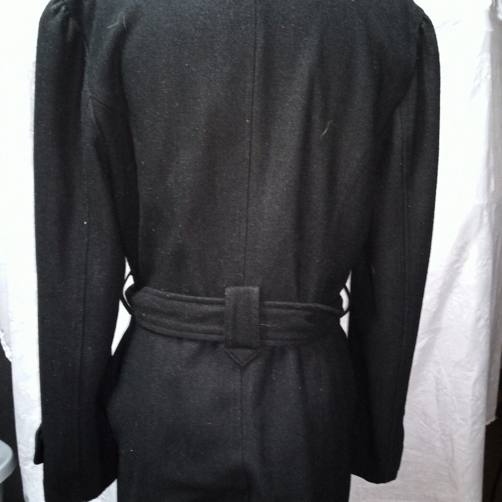Jacket - Picture 2 of 4